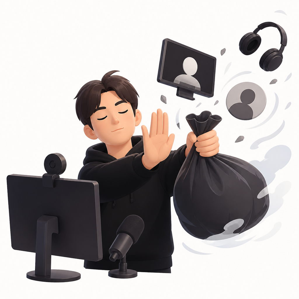 아삭