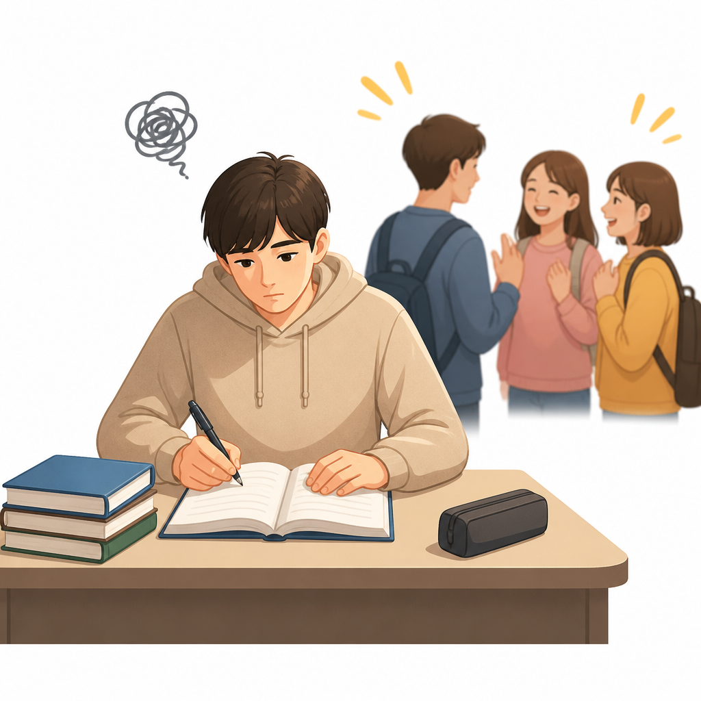 아싸