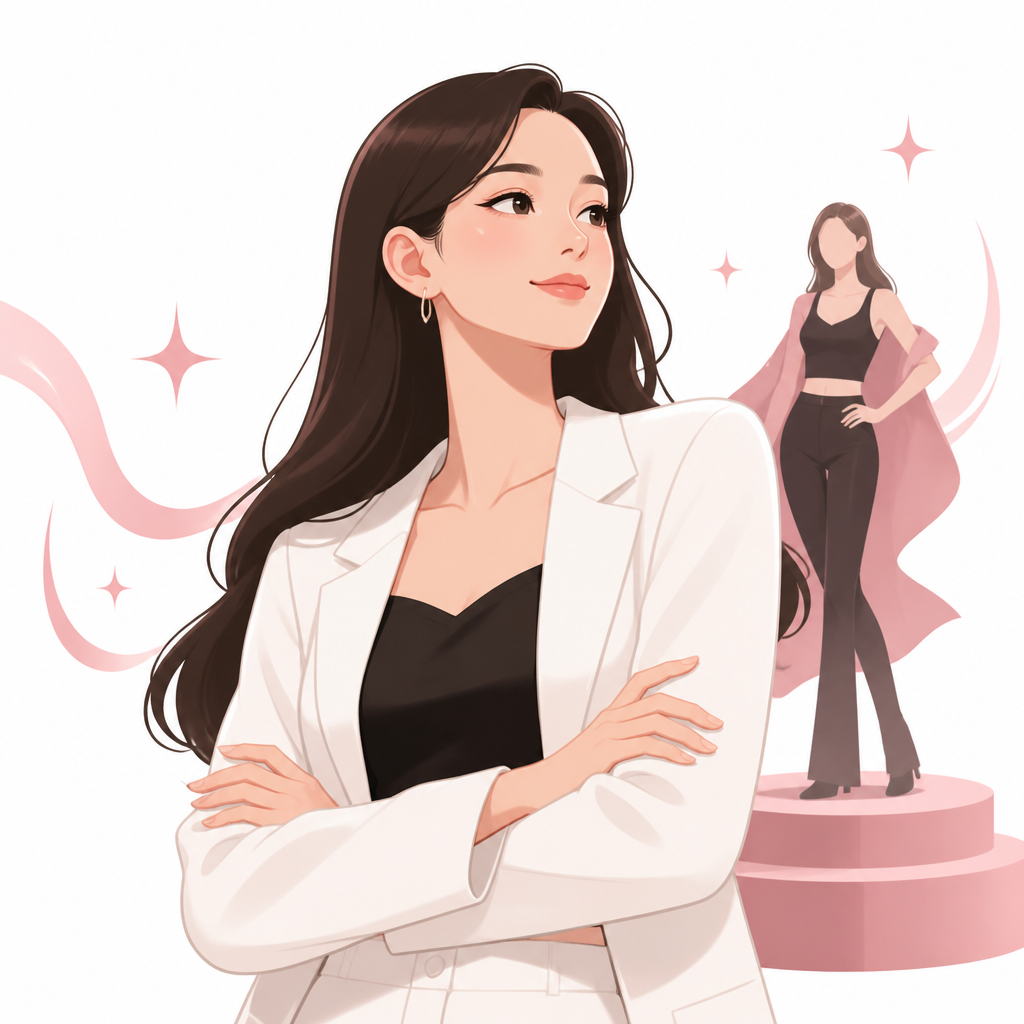 아이브