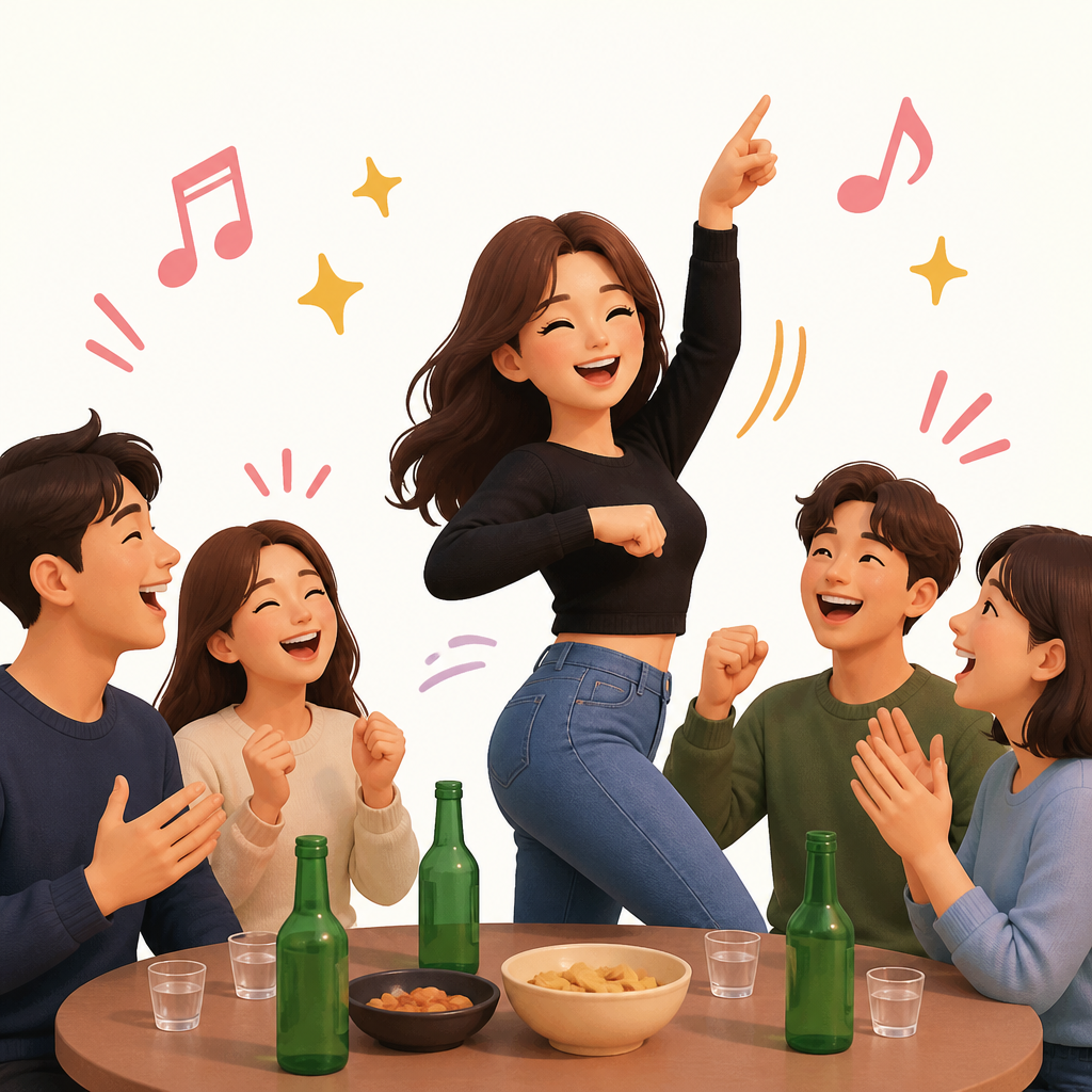 아파트