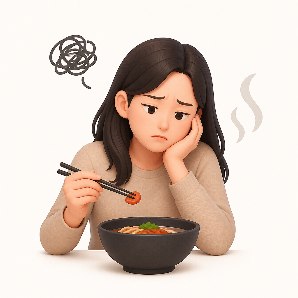 안내스