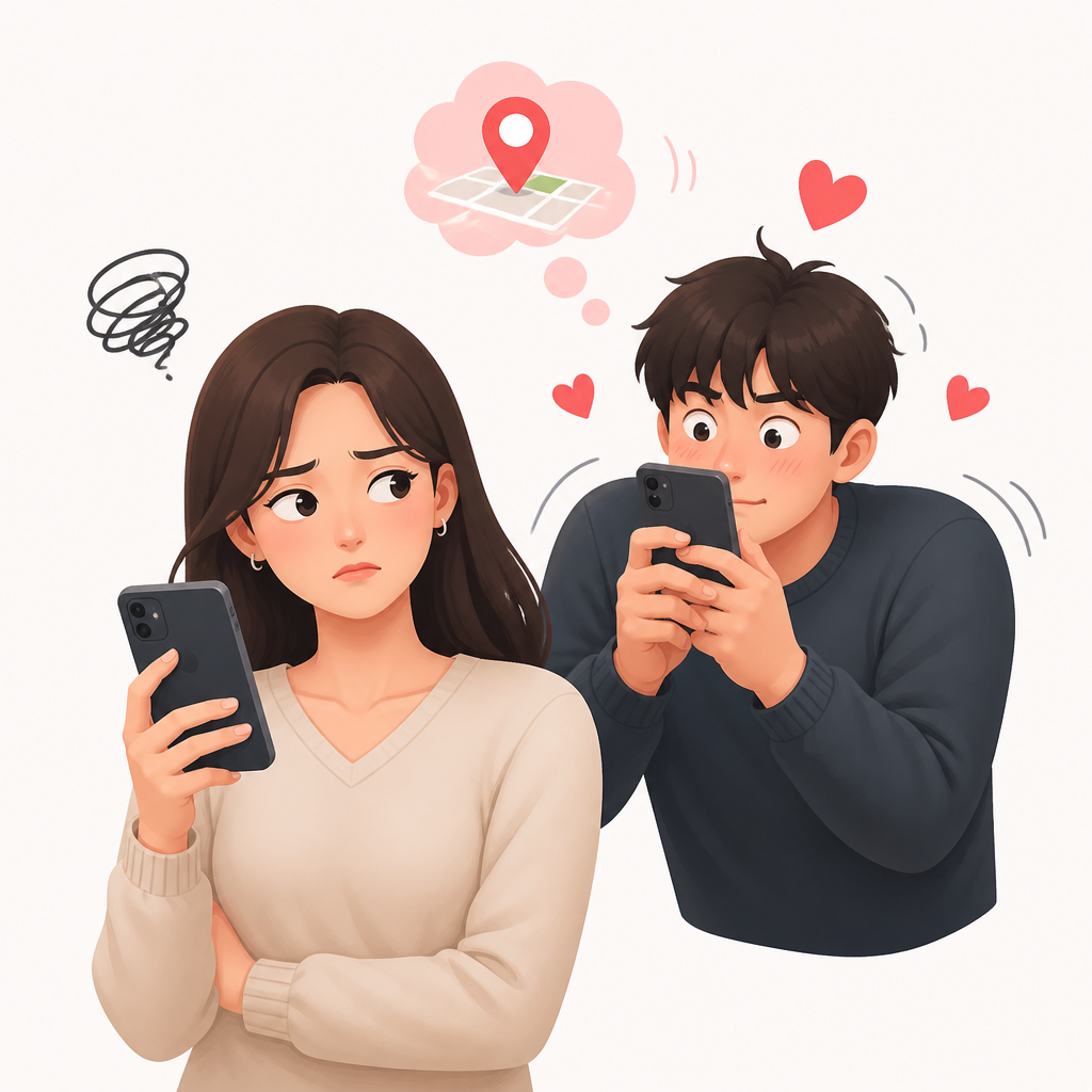 안데레
