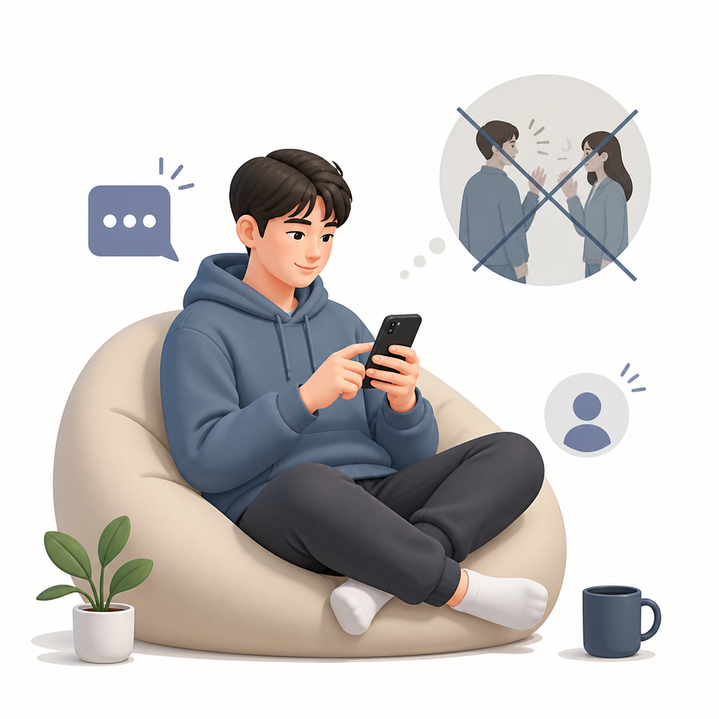 안만추