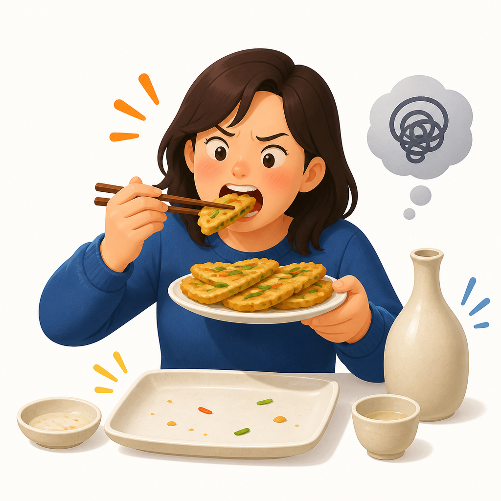 안주빨