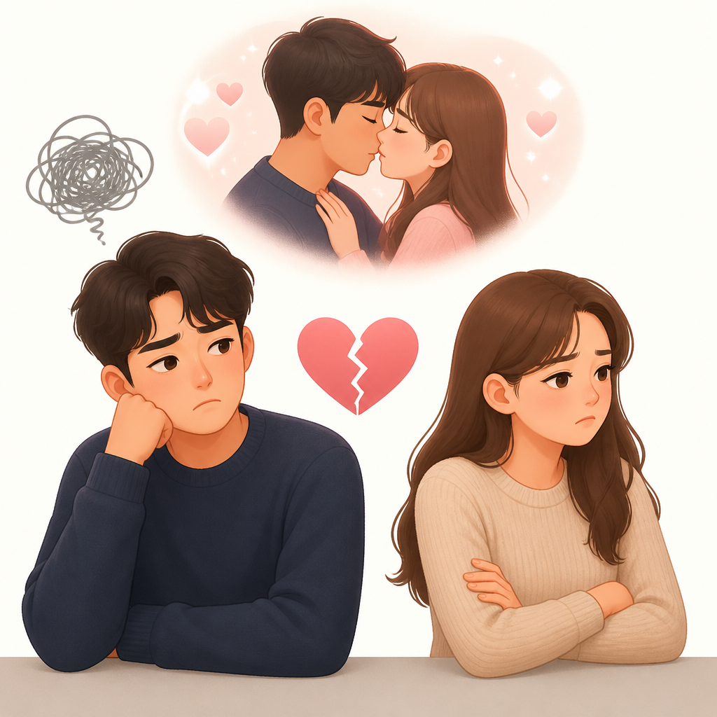 안타