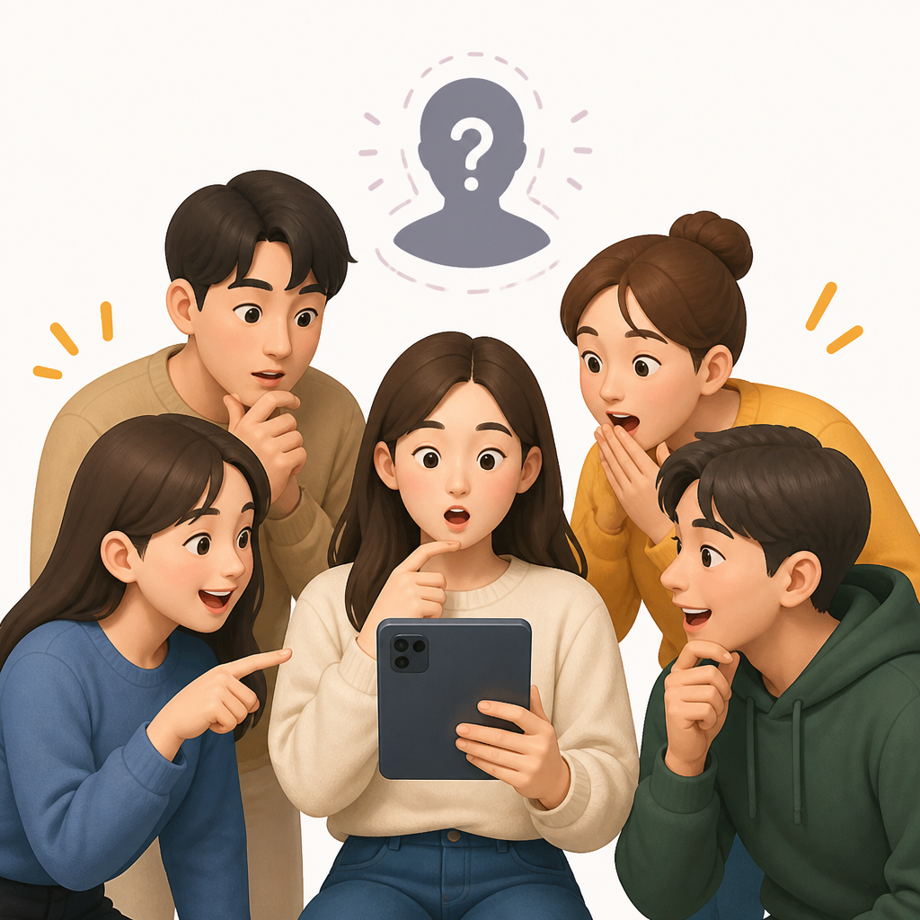 알라 챌린지