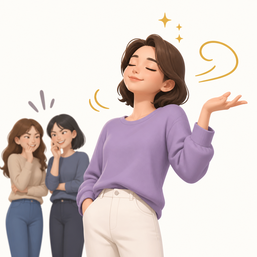 알빠노