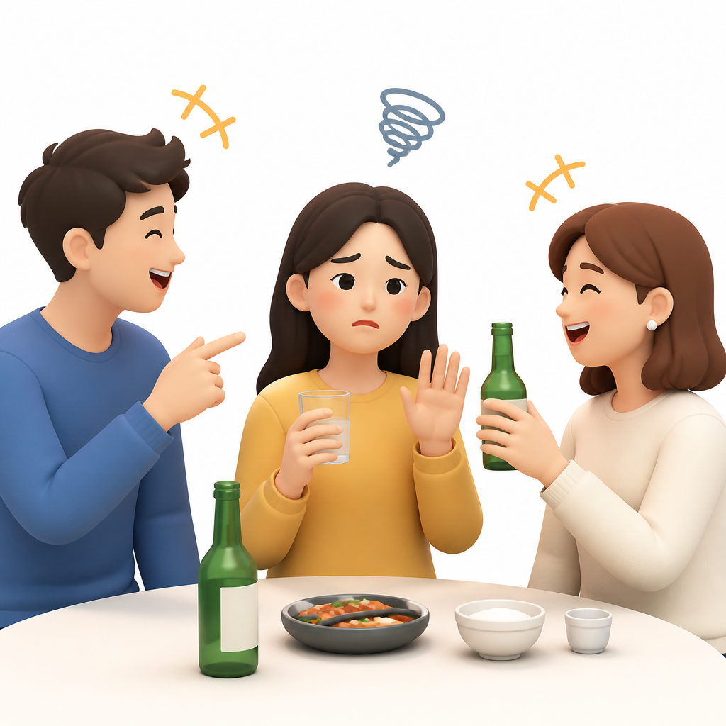 알쓰