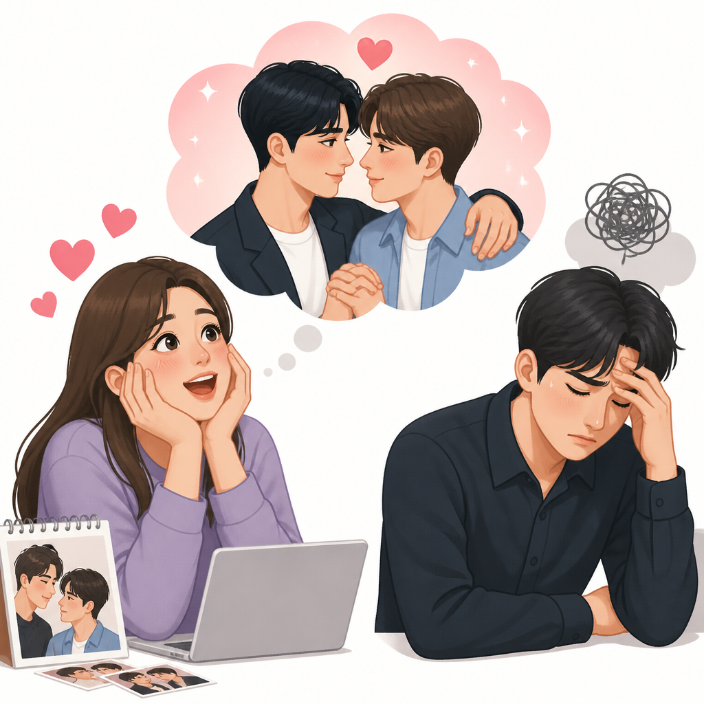 알페스