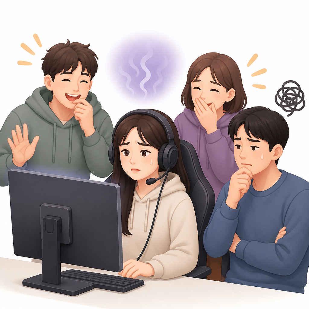 앙 기모띠