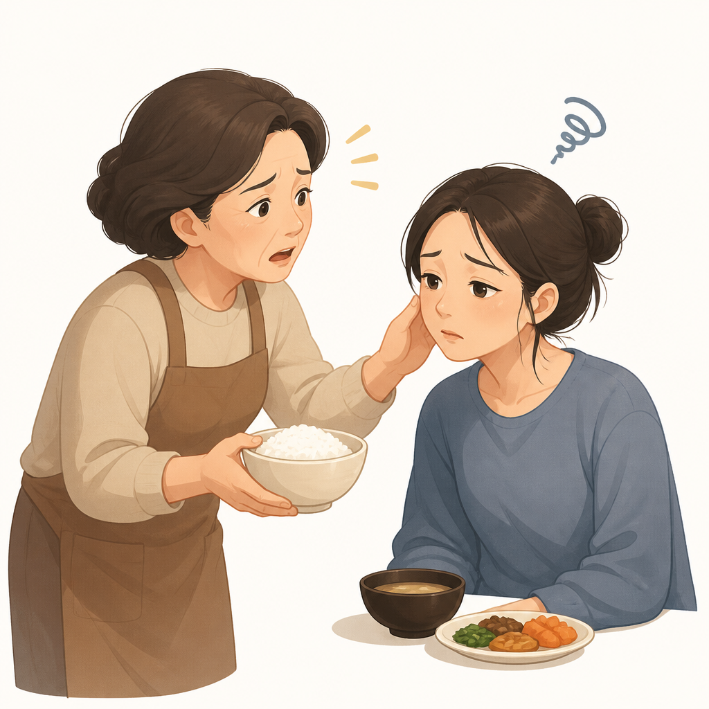 애비다
