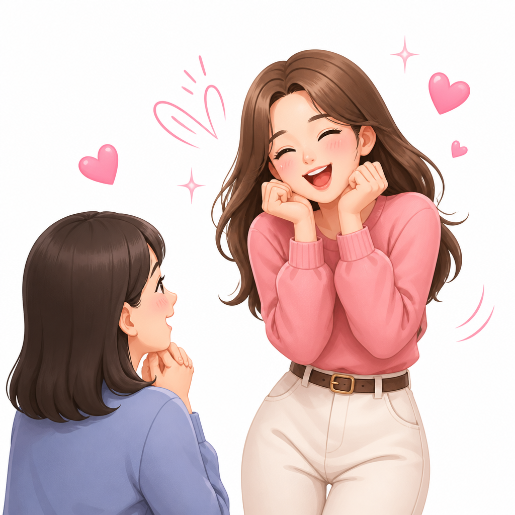 애빼시