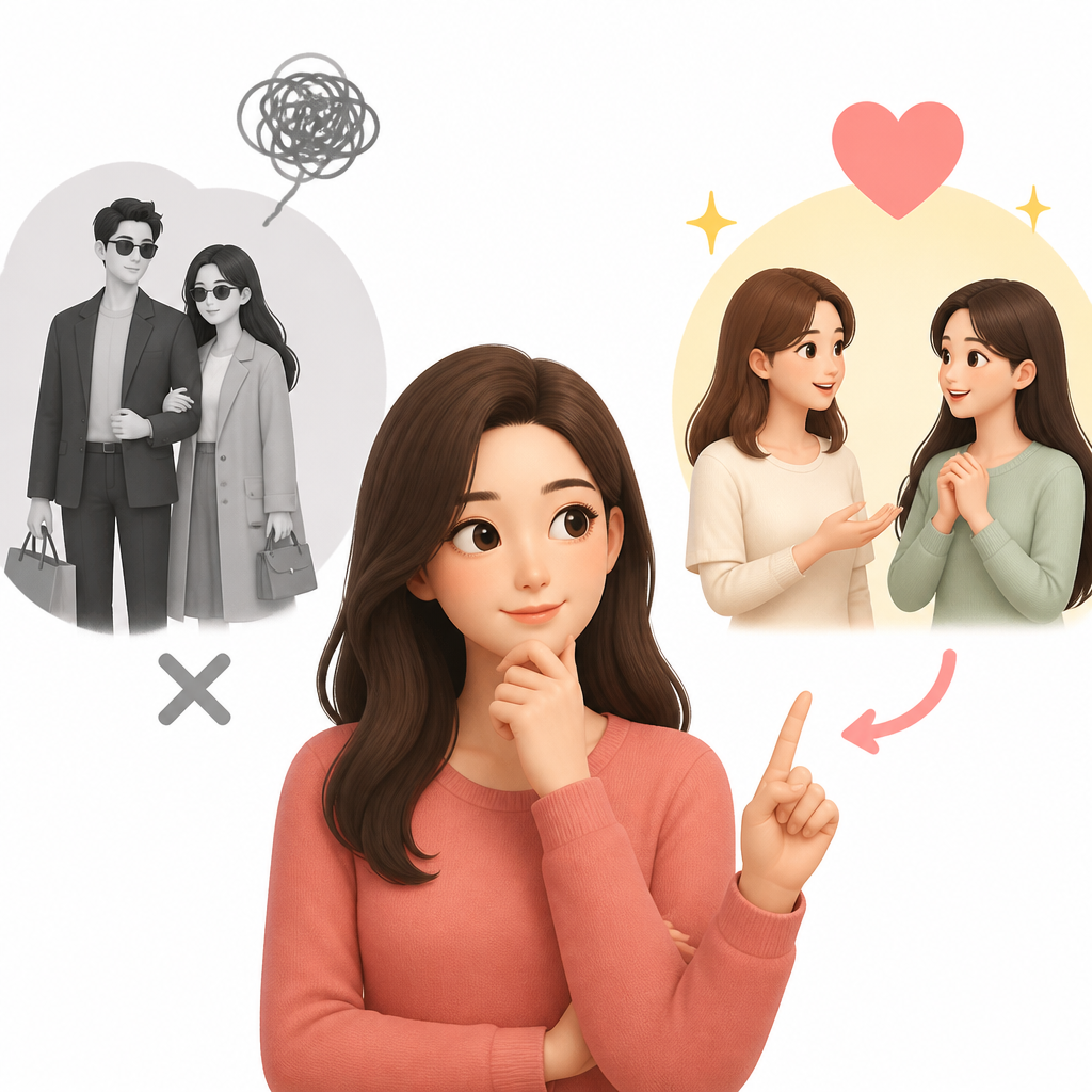 애인대행
