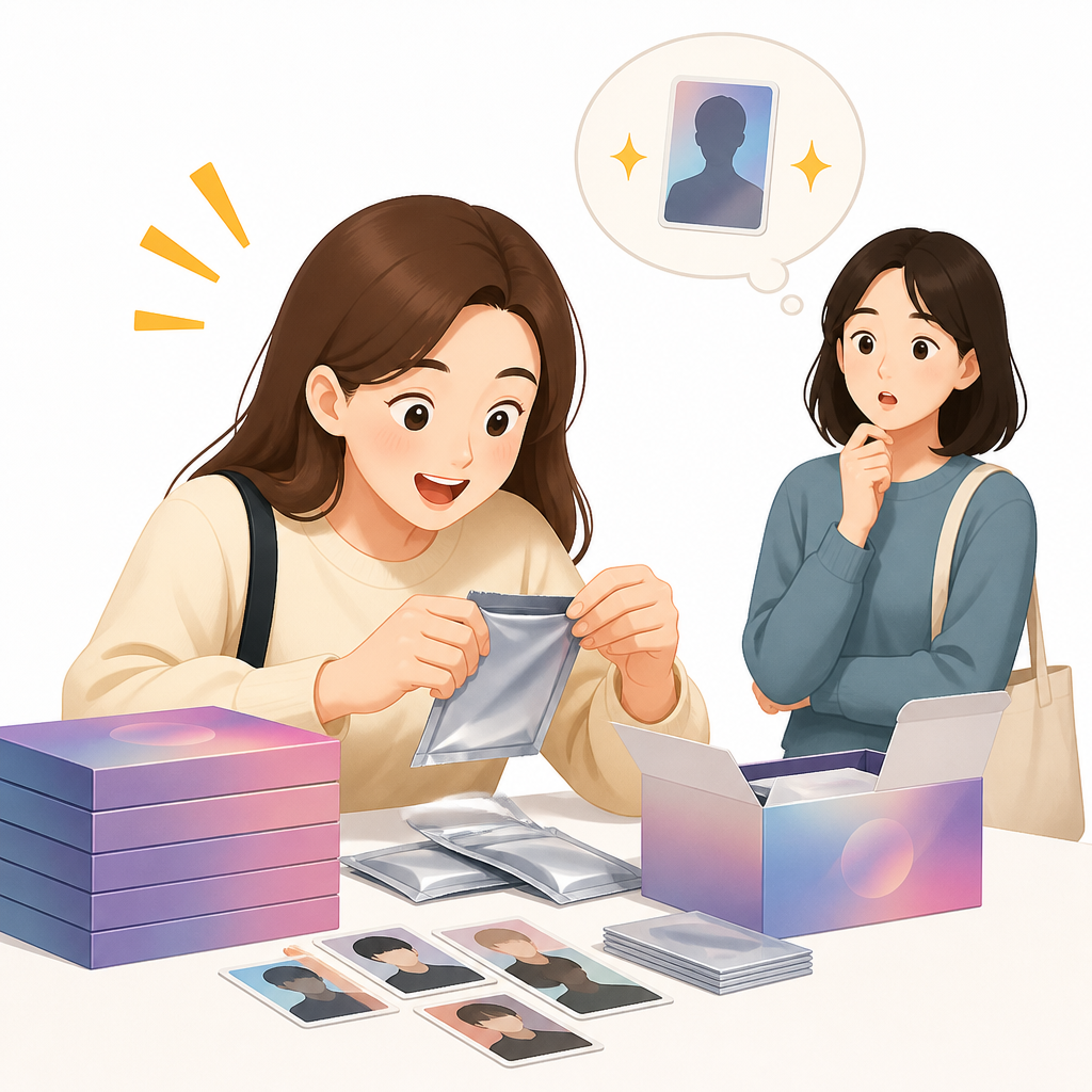 앨깡