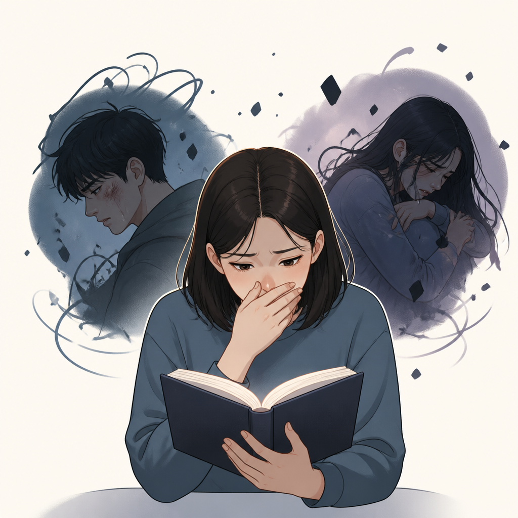 앵슷