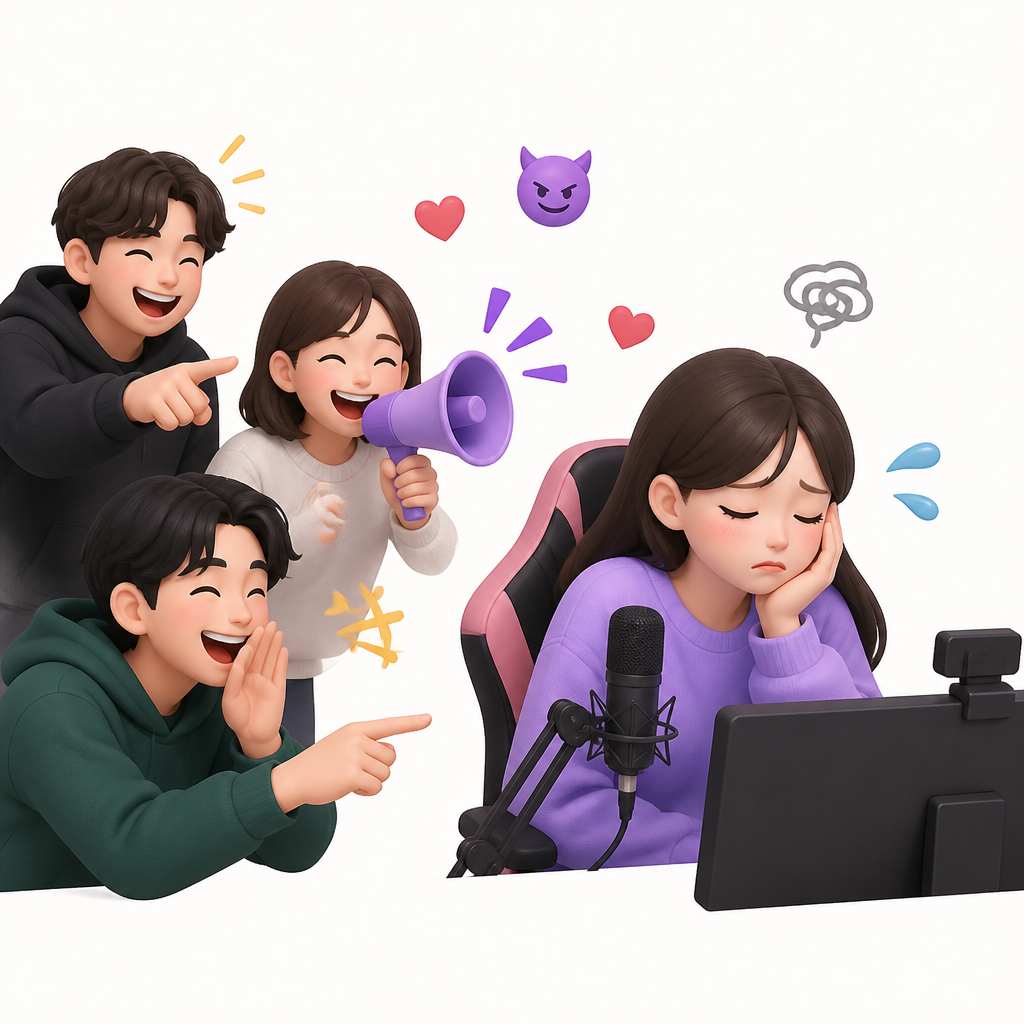 야련코련