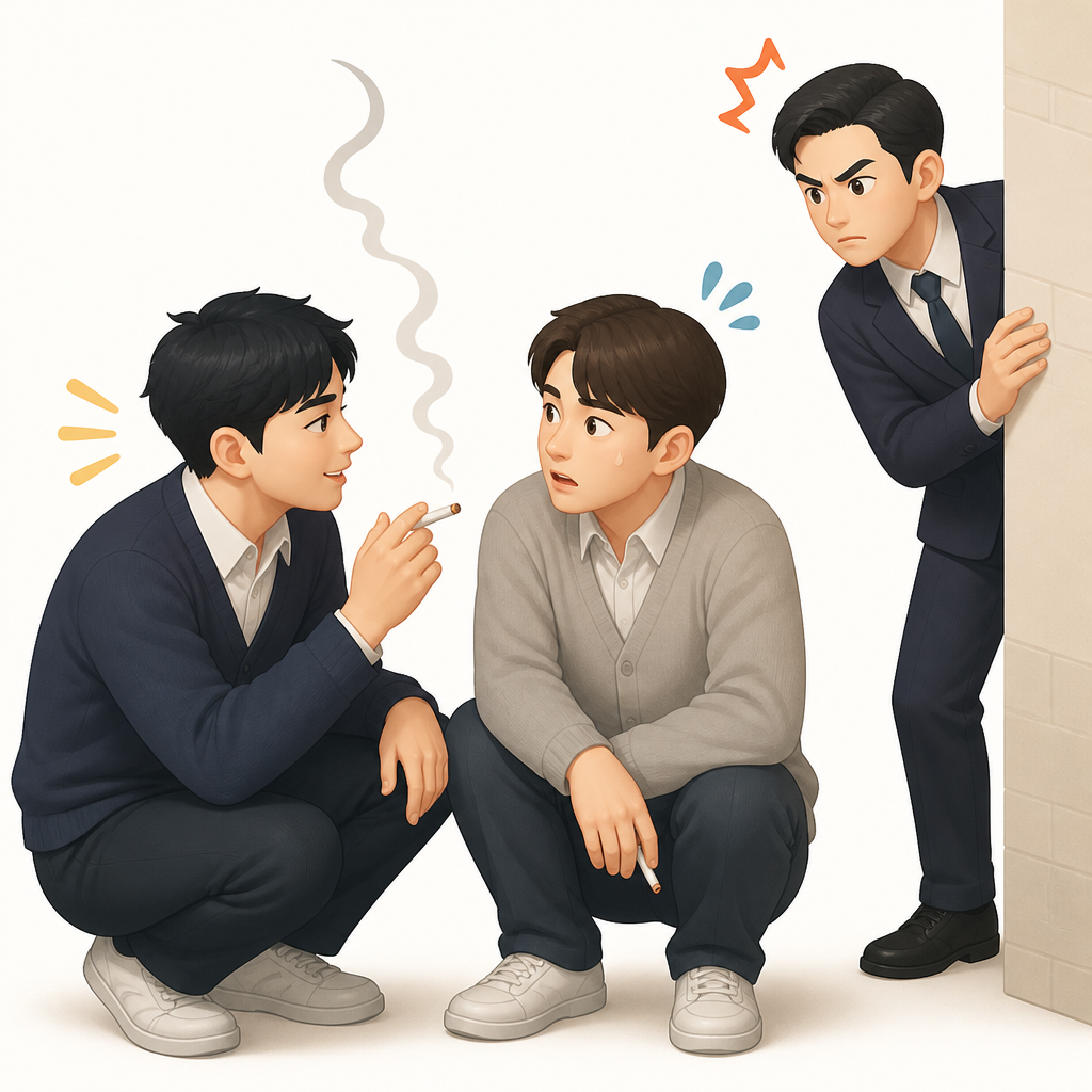 야리까다