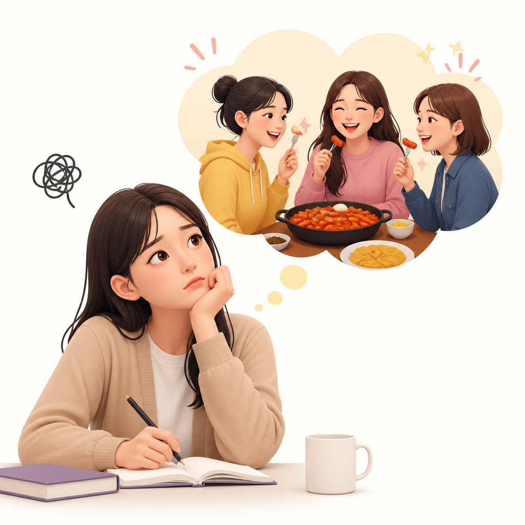 야자