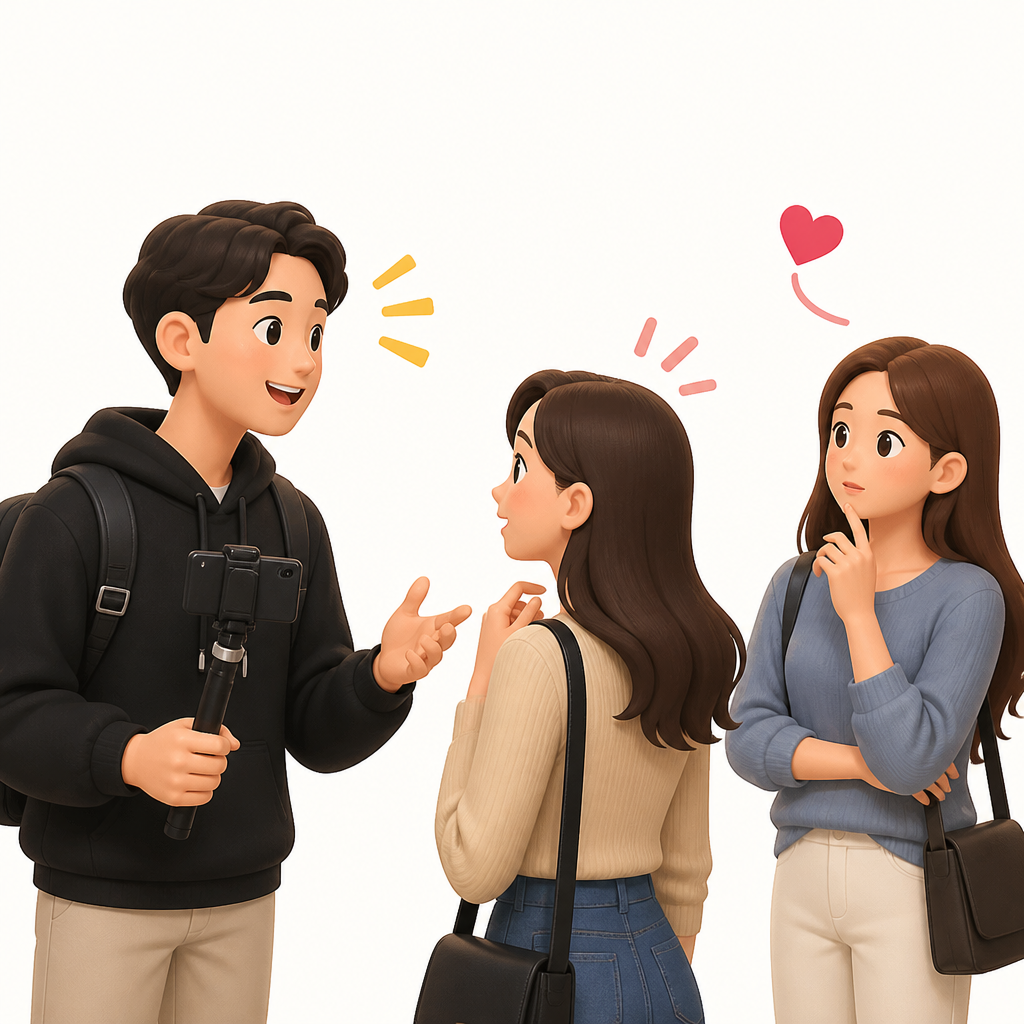 야킹