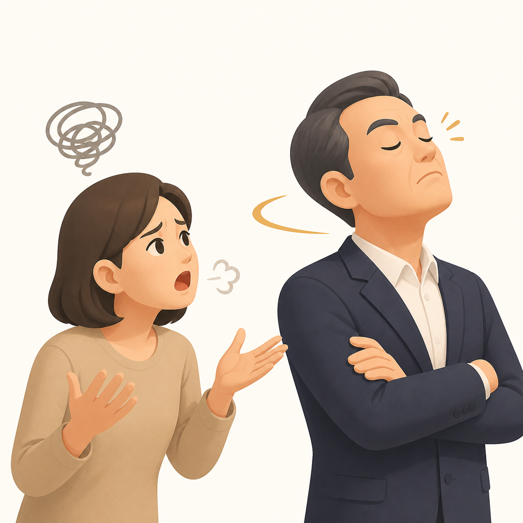 양반