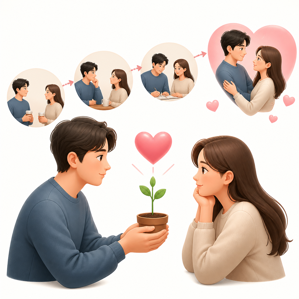 양지테크