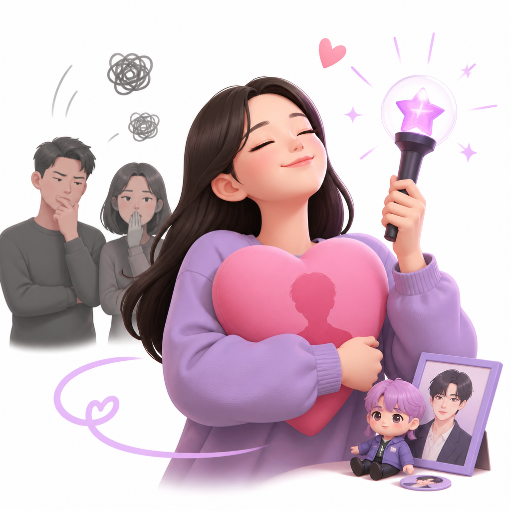 어덕행덕