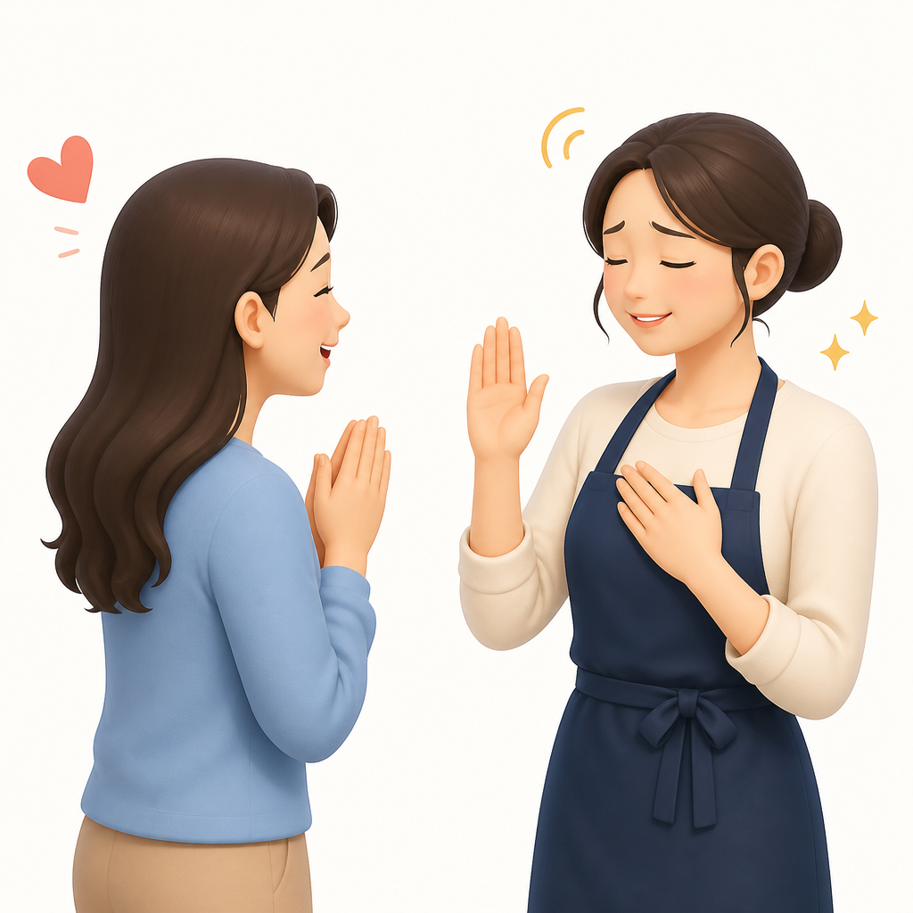 어데예