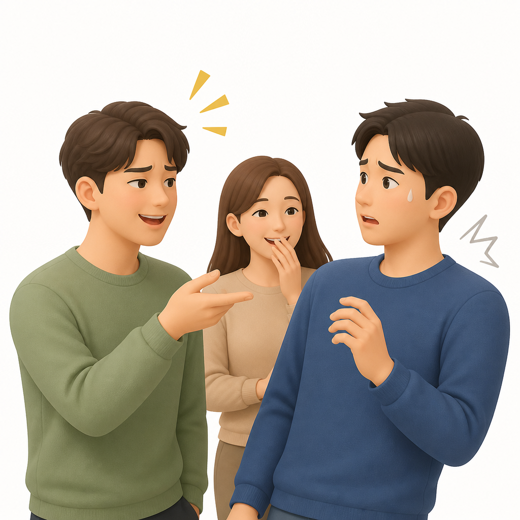 어디까지올라가는거에요?