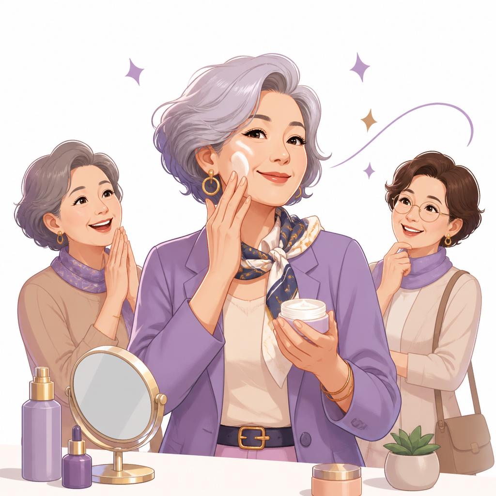 어반 그랜드마