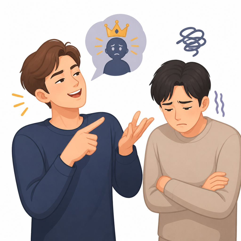 어부바