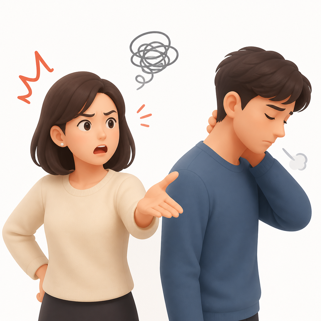 어사그