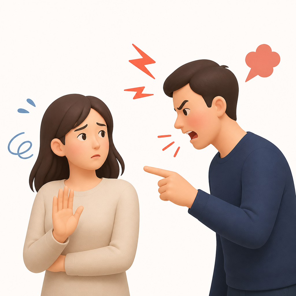 억까