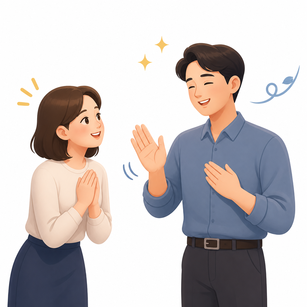 언지예