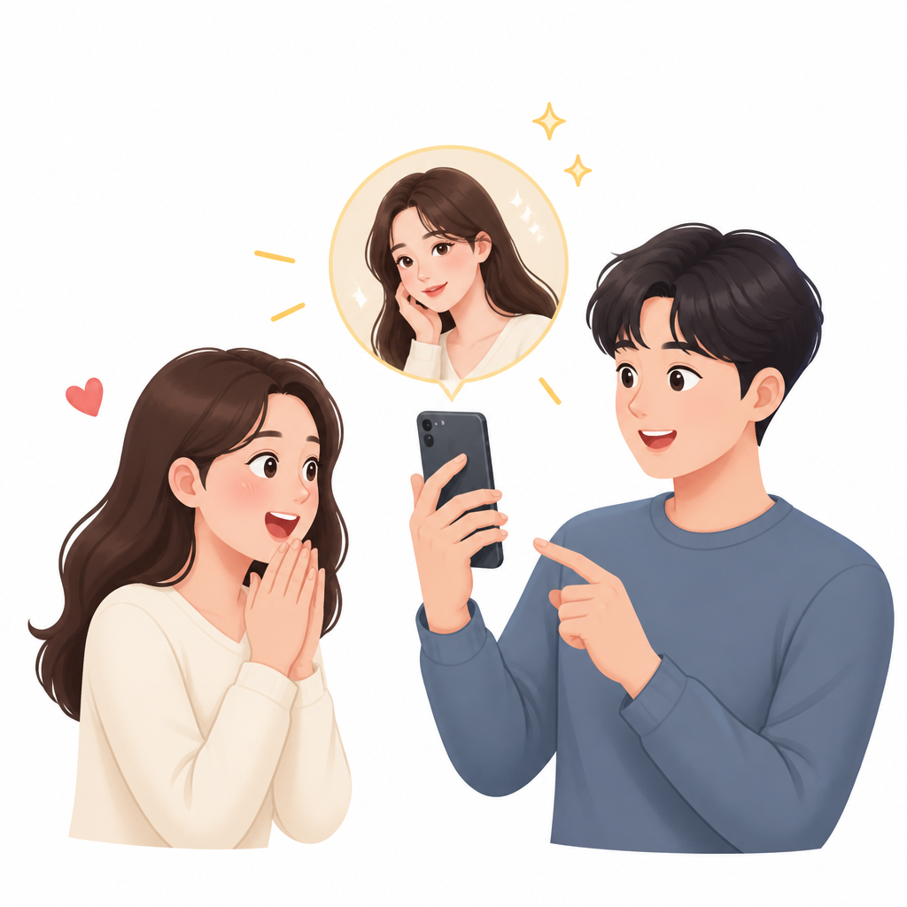 얼공