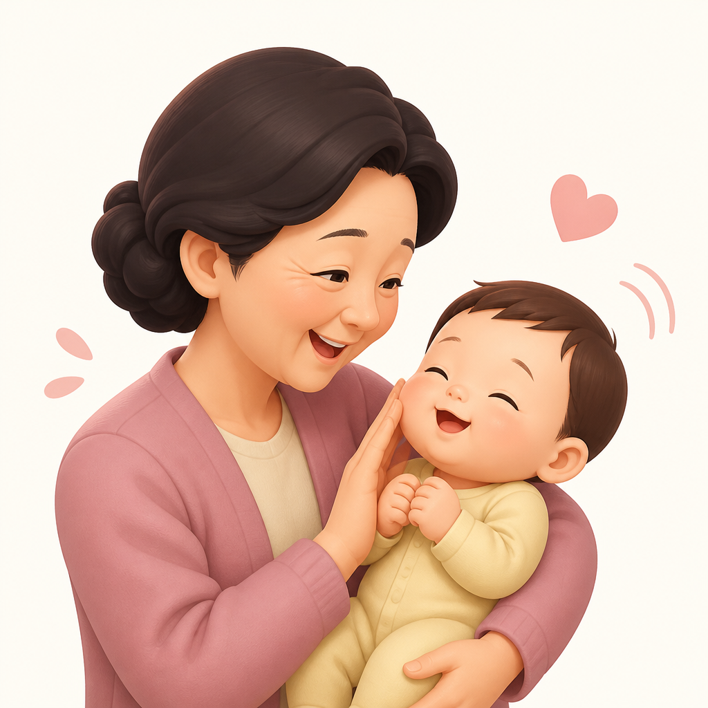 얼라