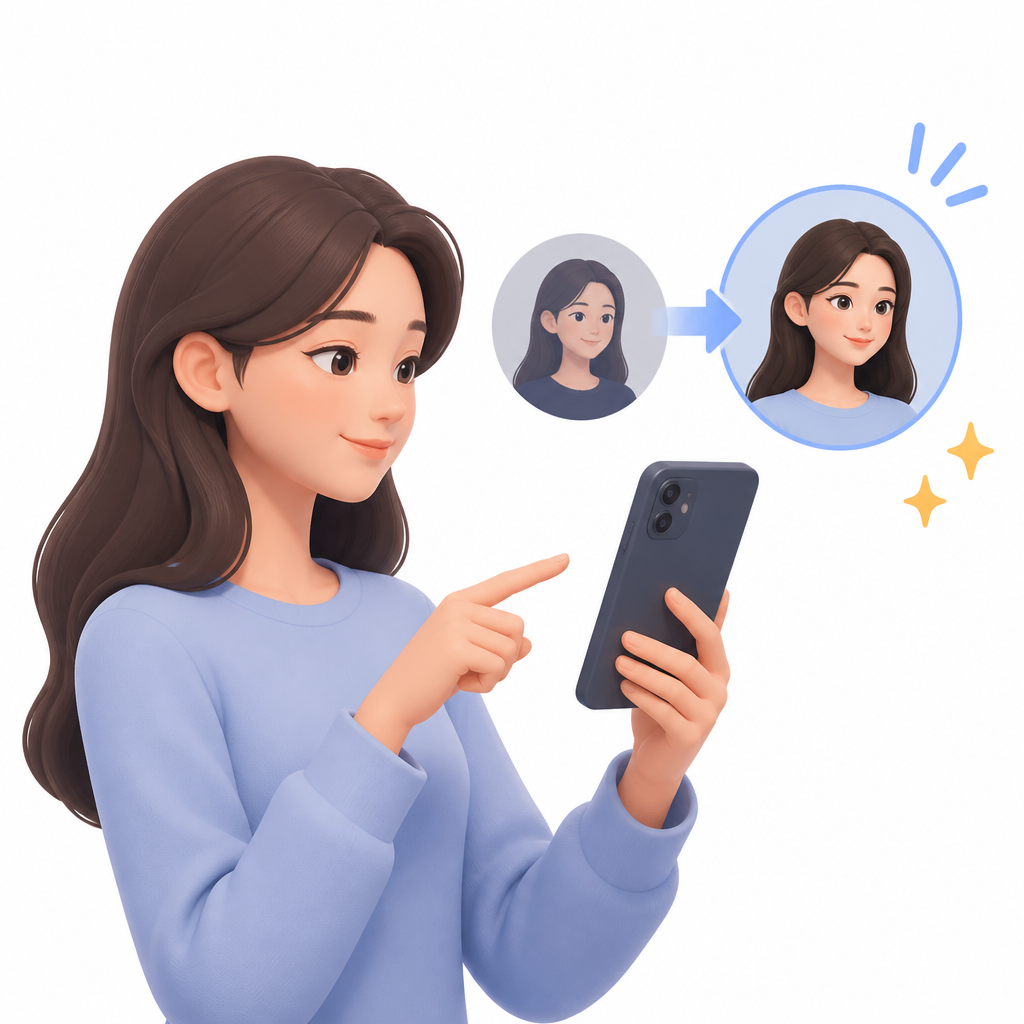 얼사