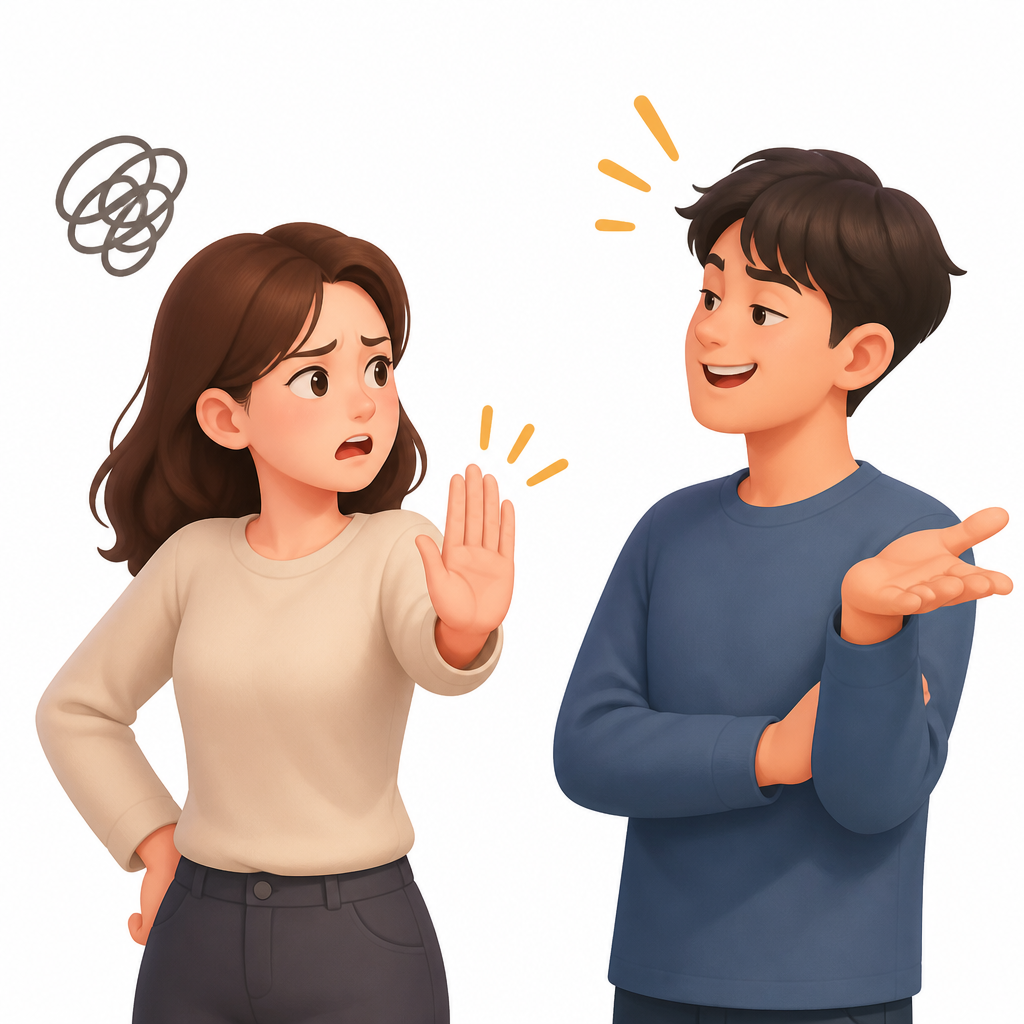 에바