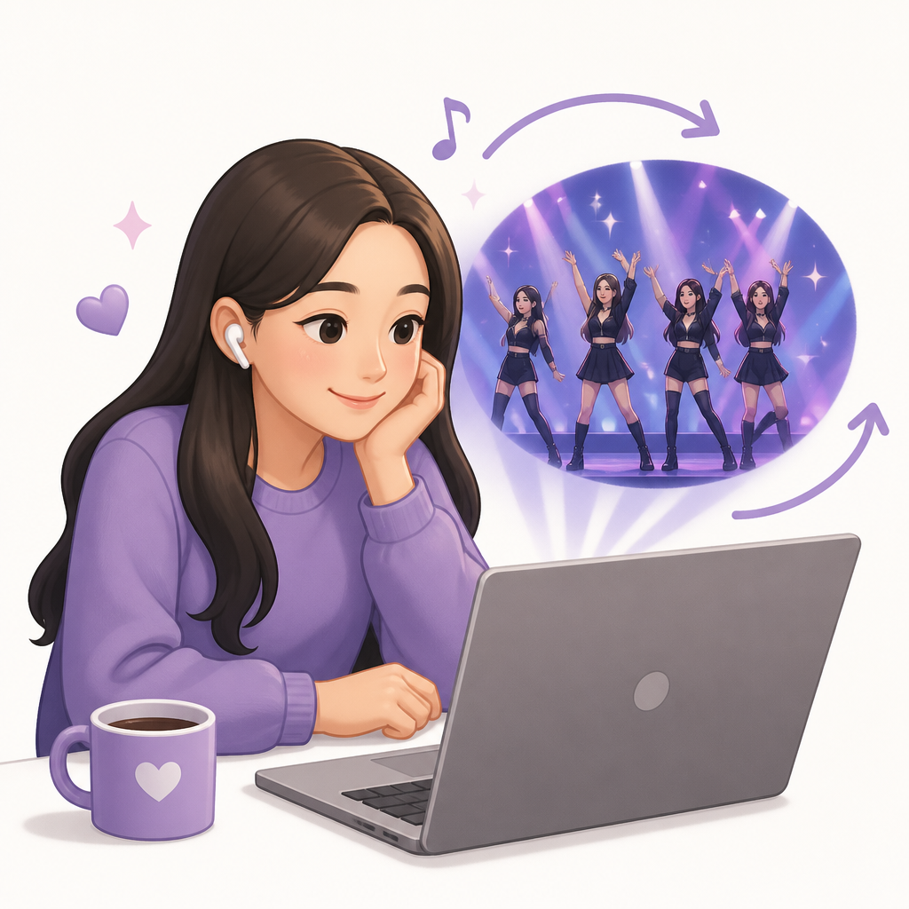 에스파