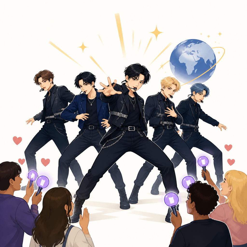 에이티즈