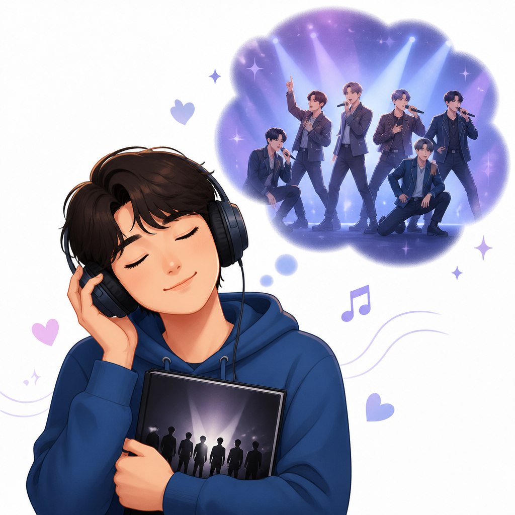 엑소