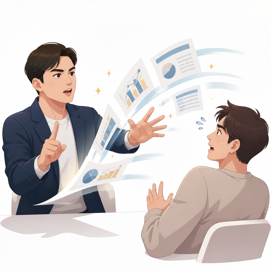 엔팁 브레이크