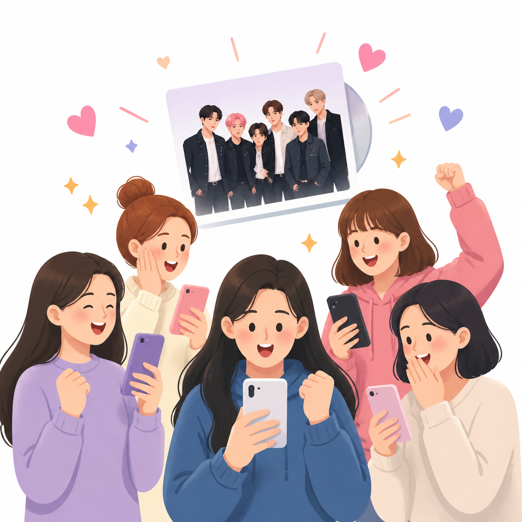 엔하이픈