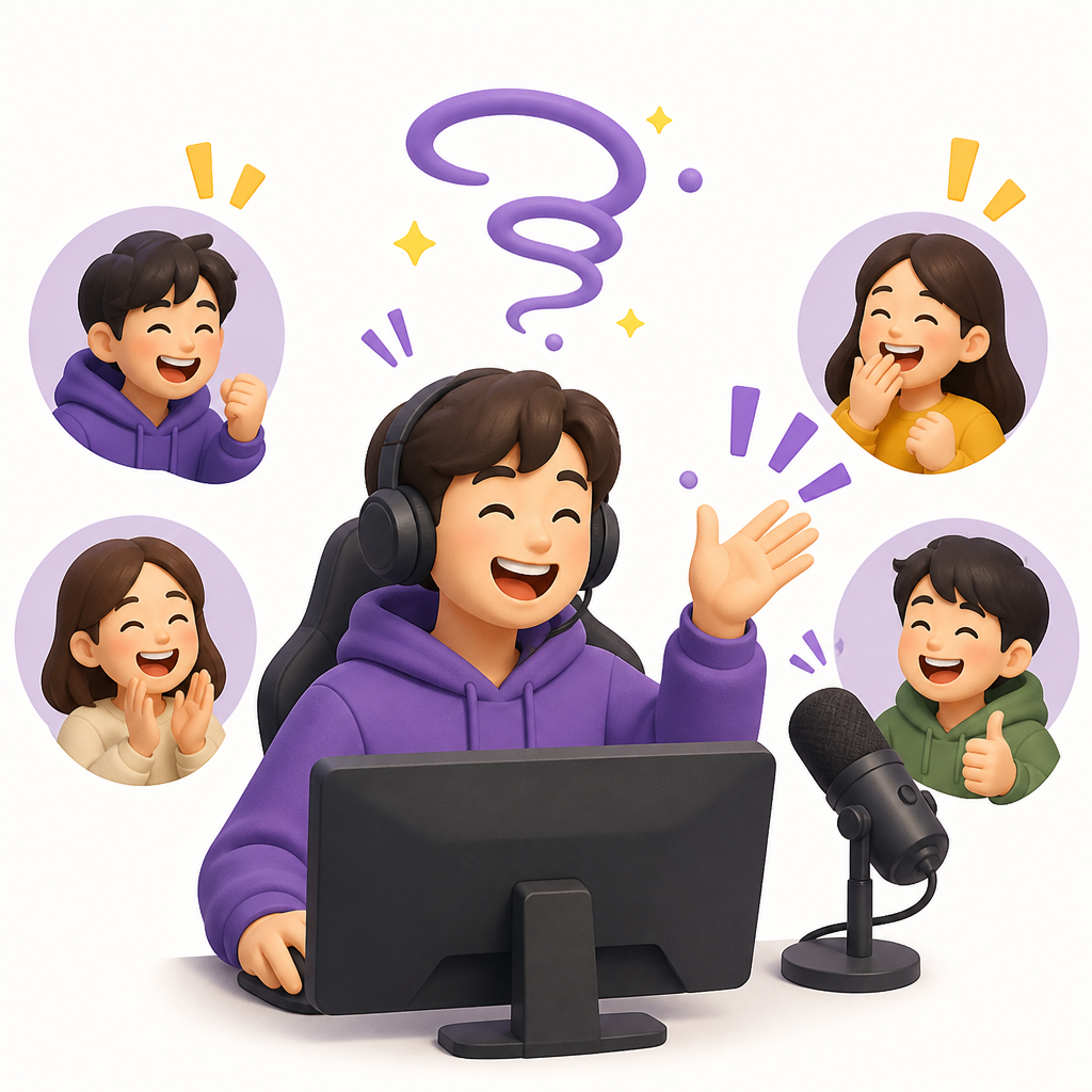 엔한카주