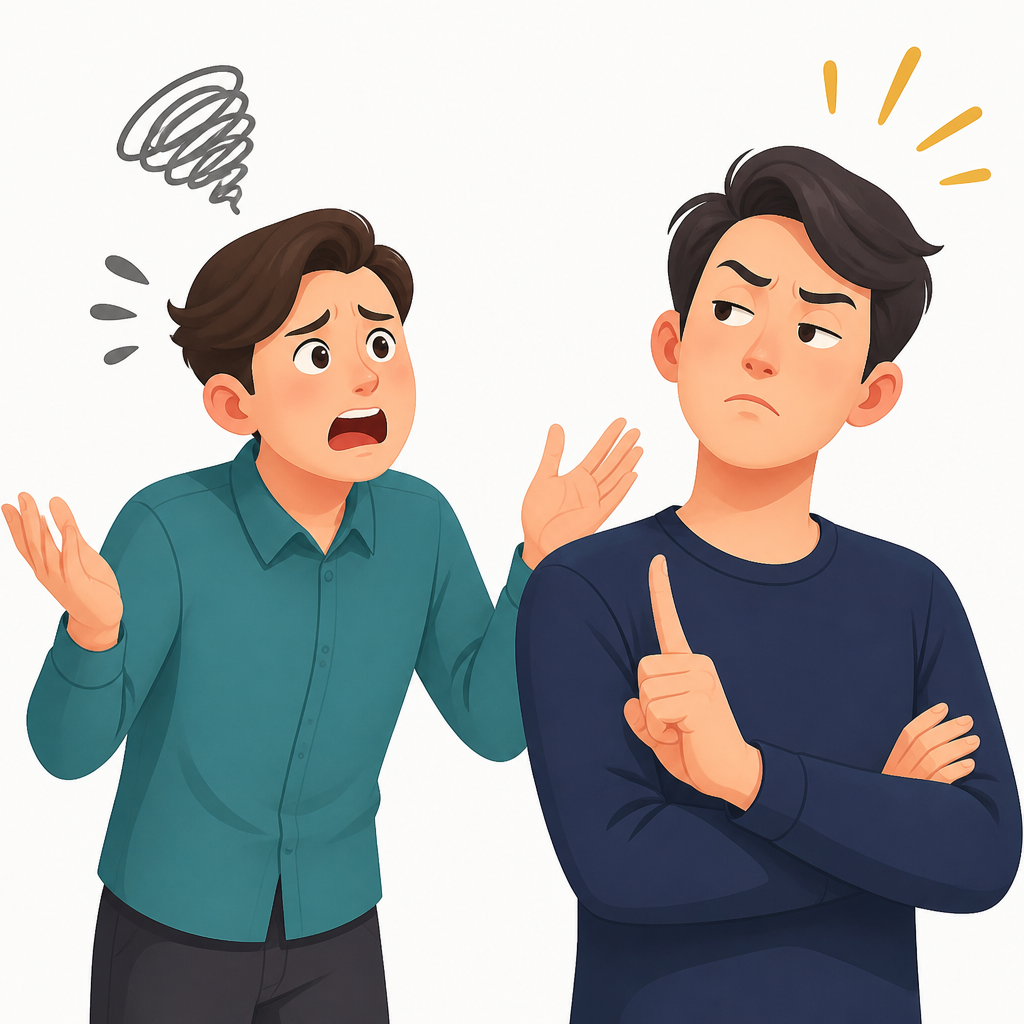 여병추