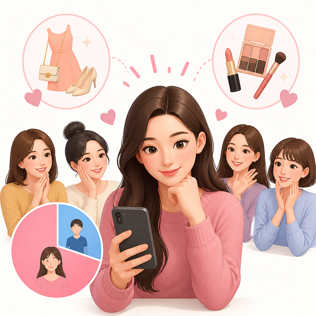 여초