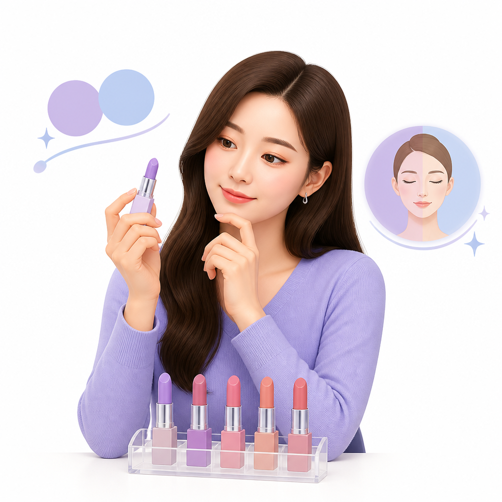 여쿨
