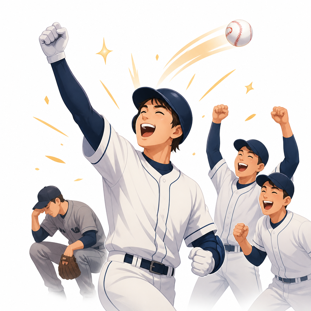 역전