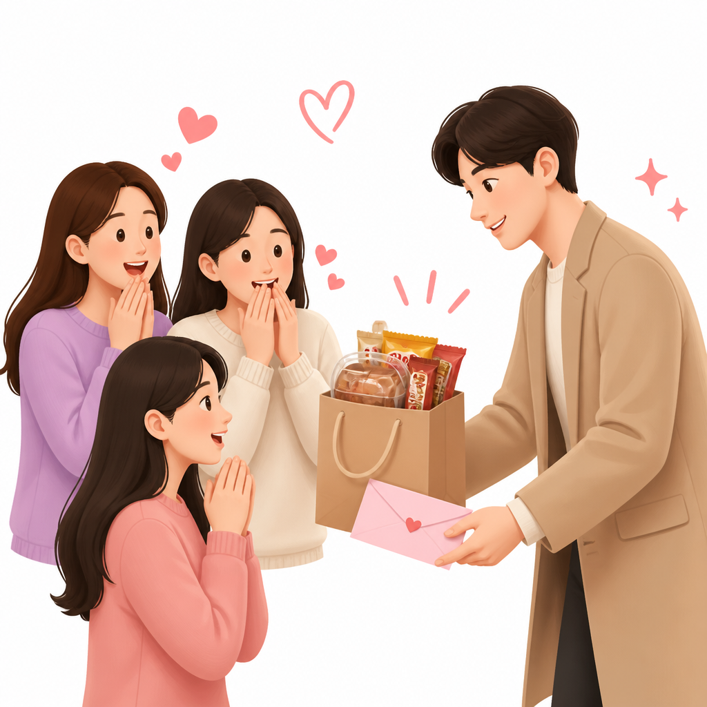 역조공