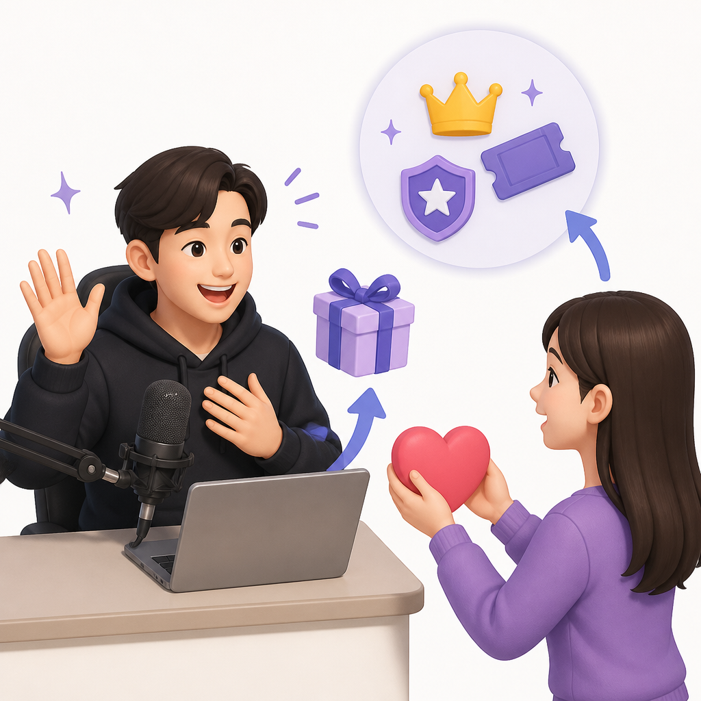 역팬