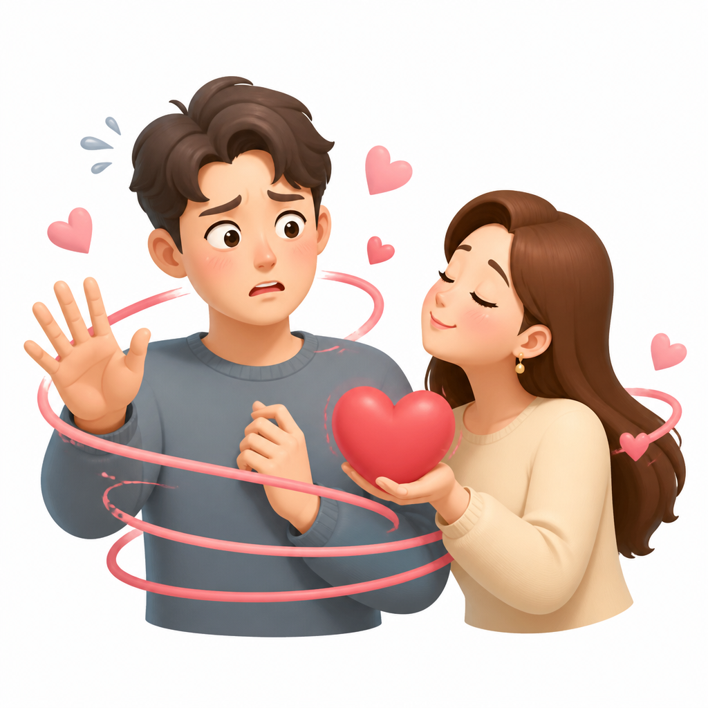 연상수